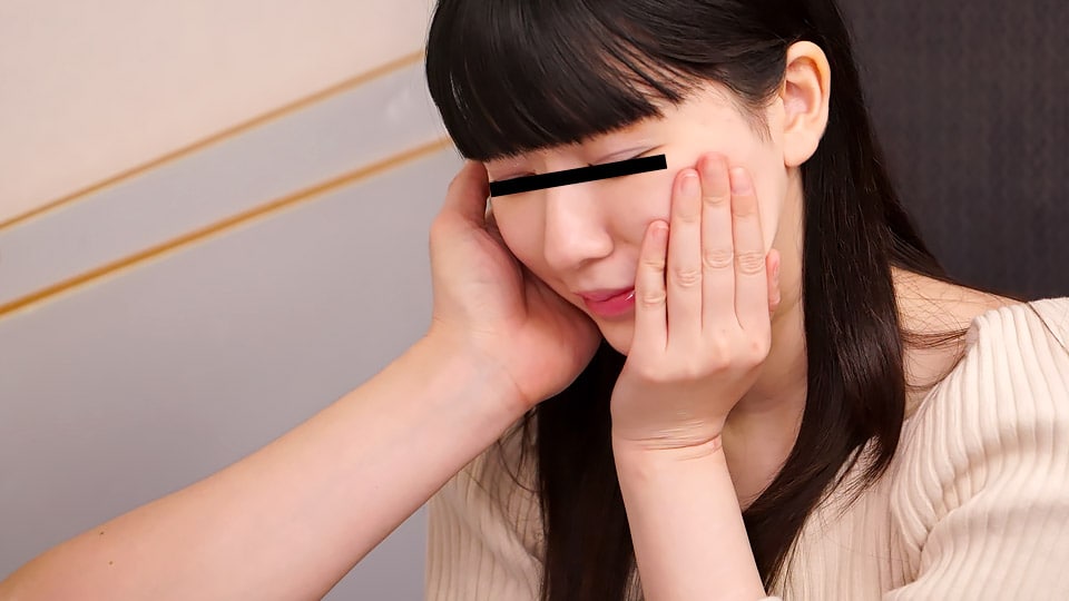 《021022_605 スッピン熟女 ～ 大月さんの素顔～  大月のの  中津井加代》最新高清在线播放封面图